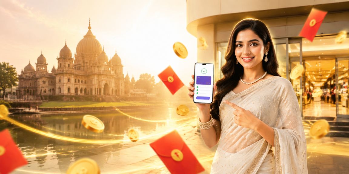 বাংলাদেশে রেজিস্ট্রেশন বোনাস সহ স্পোর্টস বেটিং উপভোগ