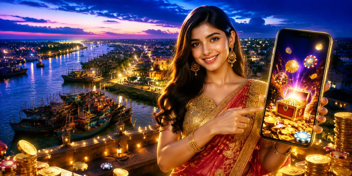 কক্সবাজারে মোবাইলে a17k ক্যাসিনো ব্যবহার করছেন একজন ব্যবহারকারী