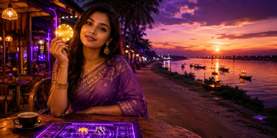 কুমিল্লায় রেজিস্টার বোনাস উপভোগকারী ব্যবহারকারী