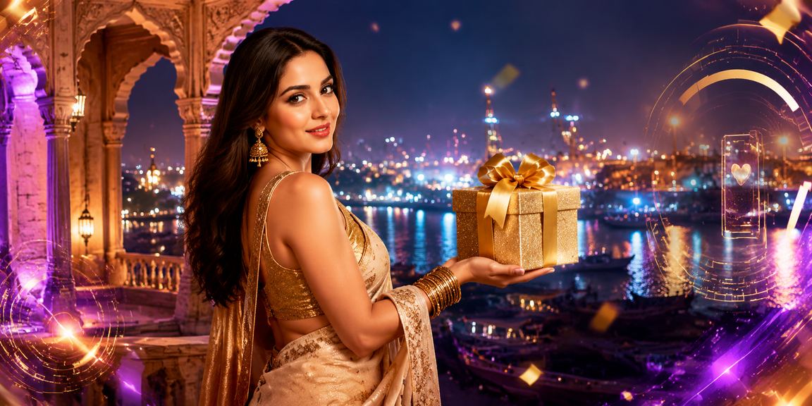 নারায়ণগঞ্জের অনলাইন বেটিং ব্যবহারকারী