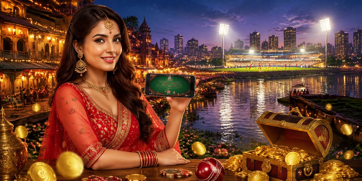 নারায়ণগঞ্জে মোবাইলে a17k অ্যাপ ব্যবহার করে ক্রিকেট বেটিং