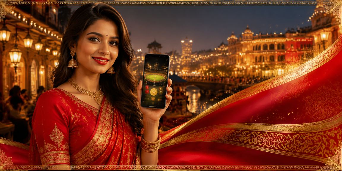 টস প্রেডিকশন বেটিংয়ে আগ্রহী ব্যবহারকারী