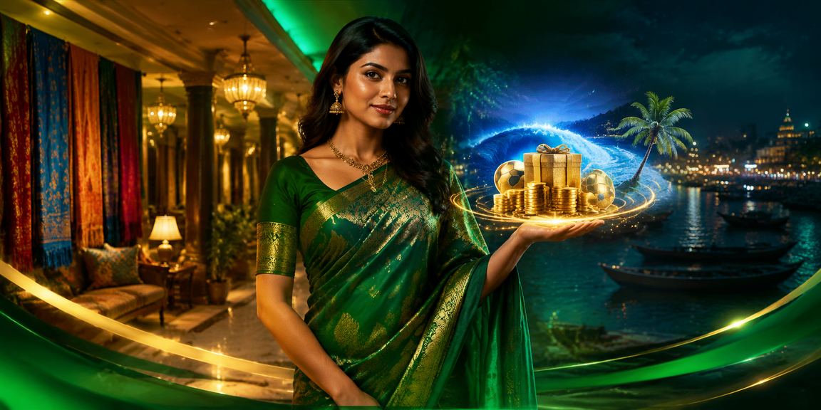 রাজশাহীতে মোবাইল ফোনে bKash দিয়ে দ্রুত পেমেন্ট