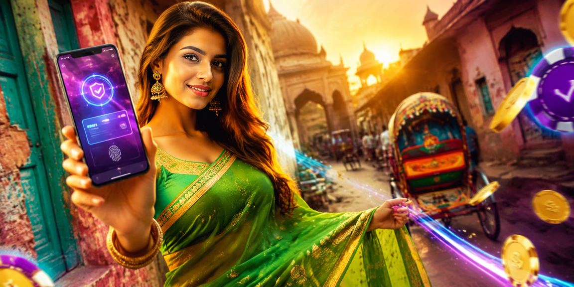 রাজশাহীতে মোবাইলে স্পোর্টস বেটিং উপভোগকারী ব্যবহারকারী