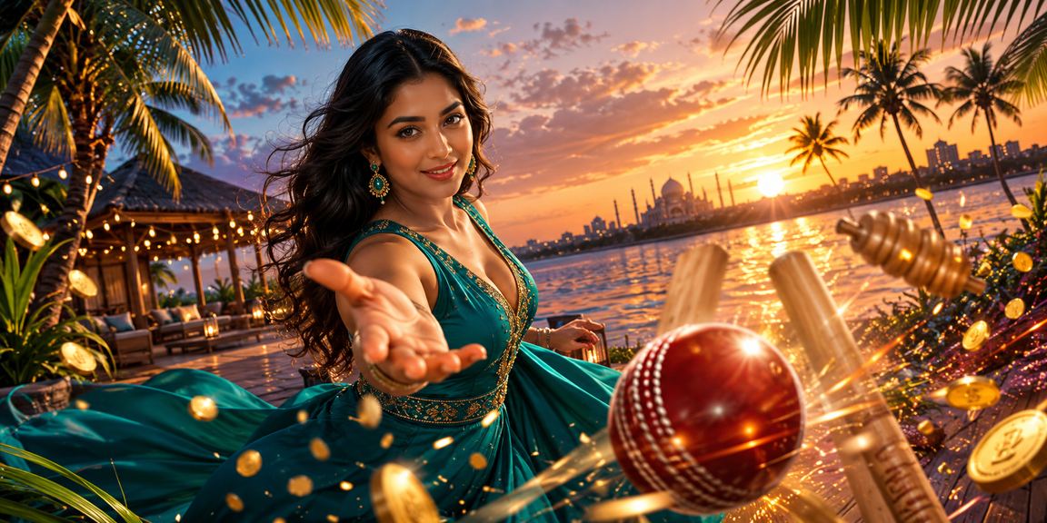 রংপুরে মোবাইলে ক্রিকেট বেটিং করছেন একজন ব্যবহারকারী