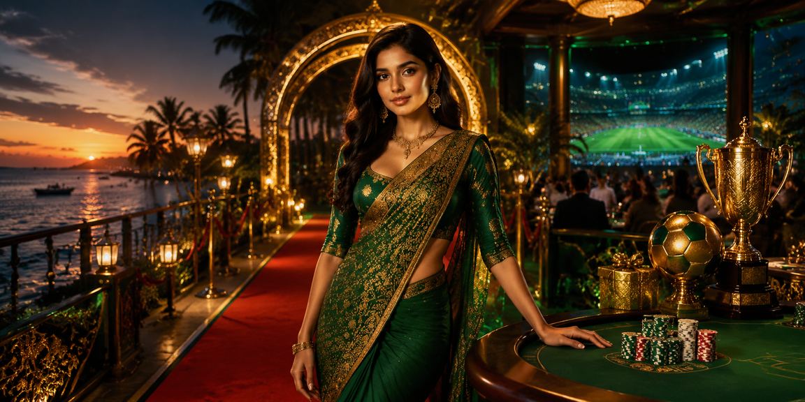 সেন্ট মার্টিন দ্বীপে সমুদ্র সৈকতে পরিমিতভাবে বিনোদন উপভোগ