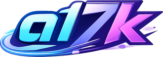 a17k